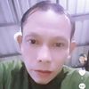 boy.kecil96