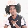youssouf.hissin