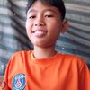 aytta02