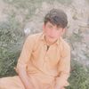 himad.khan923