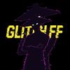 glitch.ff80