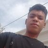 user7357900144753