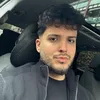 itsxyusuff