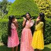 thayaga.chandani