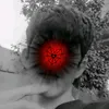 tt_2kj