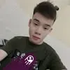 cutibaybi2