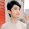 mehar.kamyana