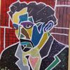 amm_art1