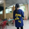 thaodi266