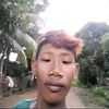 yohanesofficial05