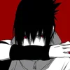 _tenry0