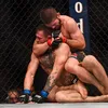 KhAbIb🦅