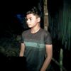 user3954416926075
