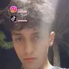 65f_s