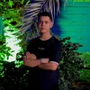 mustafa__fatima