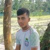 sk..yasin123