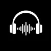 musicgenz_01