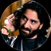 Nadeem Sarwar Edit