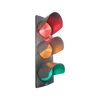 muperman5