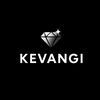 kevangi_brand111