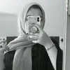 user2874685178015