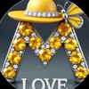muhammad.khan92966