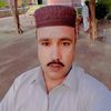 madni.balouch42