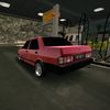 mustafaefe578