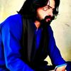 haiderali030577