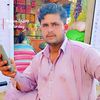 shan.ahmed515
