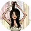 ms.wierdo