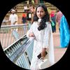 isratjahan00562