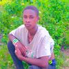 256wambale