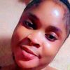 princess.grace238