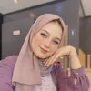 mariamm._90