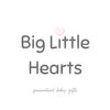 biglittlehearts