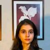 asifa.milk