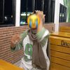 depiii___097