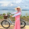 acil.kisah