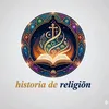 historias.de.relig