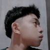 rehancihuy49