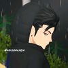 arjuna_zendrato08