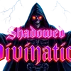 shadowed.divination