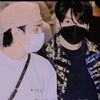 btsarmytaekook987