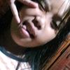 user236395887256