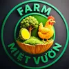 FARM MIVU