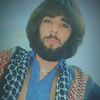 🔰اعجوبه 🤙🏻 شیرآبادـ کریم-⚜️