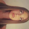 gioo_spam24