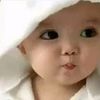 user152929159