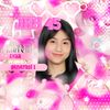 revaa_jkh45group